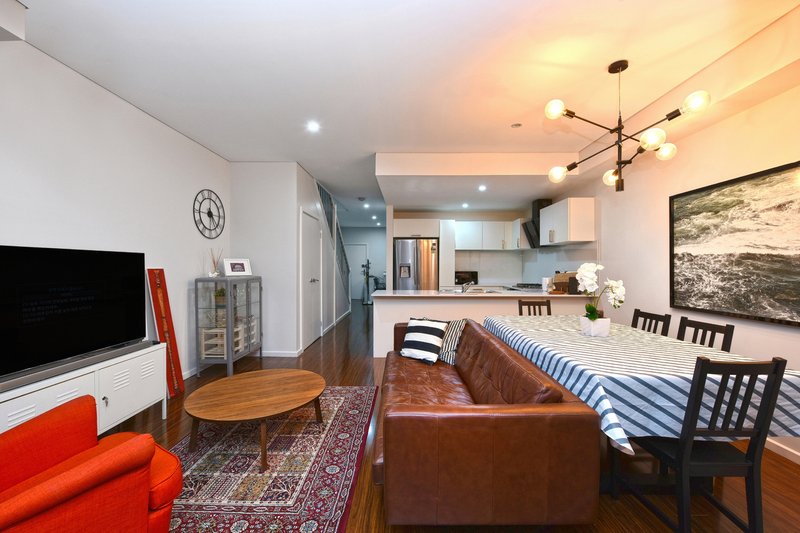 Photo - 1-3 Louis Street, Granville NSW 2142 - Image 4