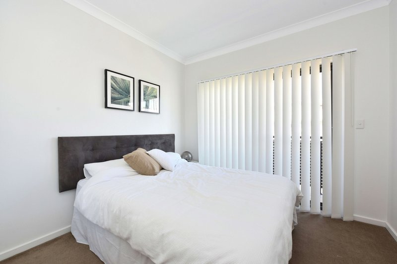 Photo - 1-3 Louis Street, Granville NSW 2142 - Image 11