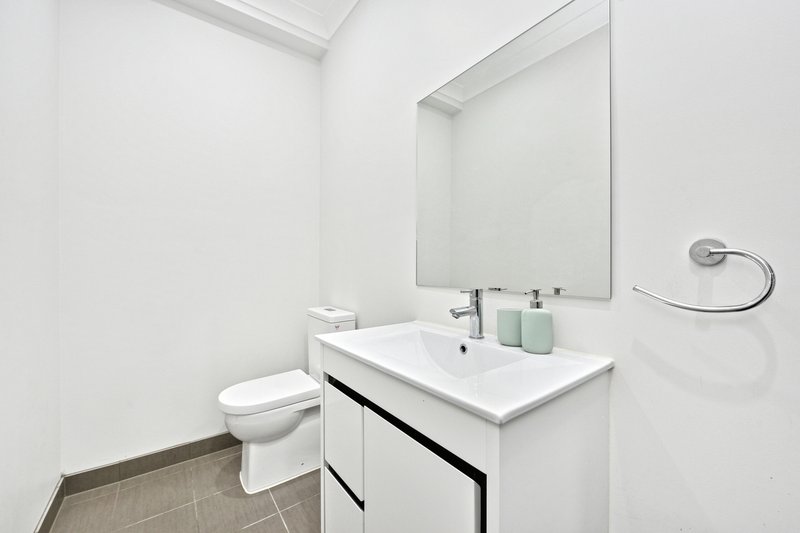 Photo - 1-3 Louis Street, Granville NSW 2142 - Image 12