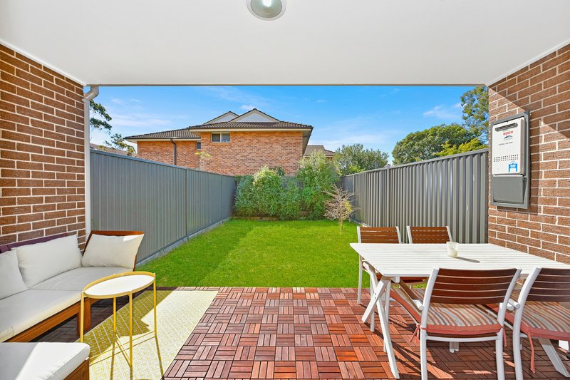 Photo - 1-3 Louis Street, Granville NSW 2142 - Image 15