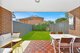 Photo - 1-3 Louis Street, Granville NSW 2142 - Image 15