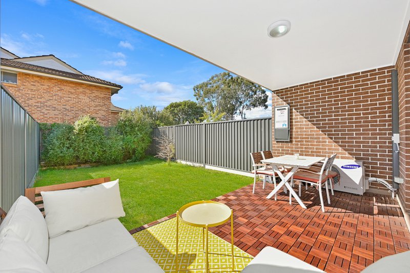 Photo - 1-3 Louis Street, Granville NSW 2142 - Image 16