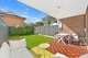 Photo - 1-3 Louis Street, Granville NSW 2142 - Image 16