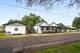 Photo - 1-3 Mary Road, Coonawarra SA 5263 - Image 1