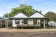 Photo - 1-3 Mary Road, Coonawarra SA 5263 - Image 10