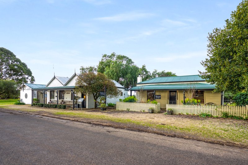 Photo - 1-3 Mary Road, Coonawarra SA 5263 - Image 27