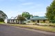 Photo - 1-3 Mary Road, Coonawarra SA 5263 - Image 27