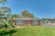 Photo - 1-3 Matcham Road, Buxton NSW 2571 - Image 1