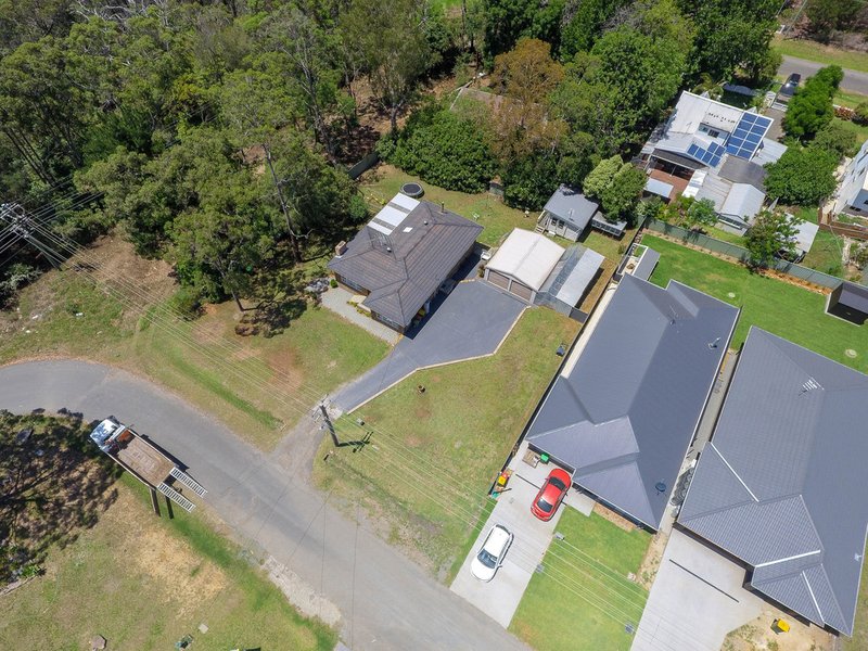 Photo - 1-3 Matcham Road, Buxton NSW 2571 - Image 19