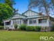 Photo - 1-3 May Street, Kyogle NSW 2474 - Image 1