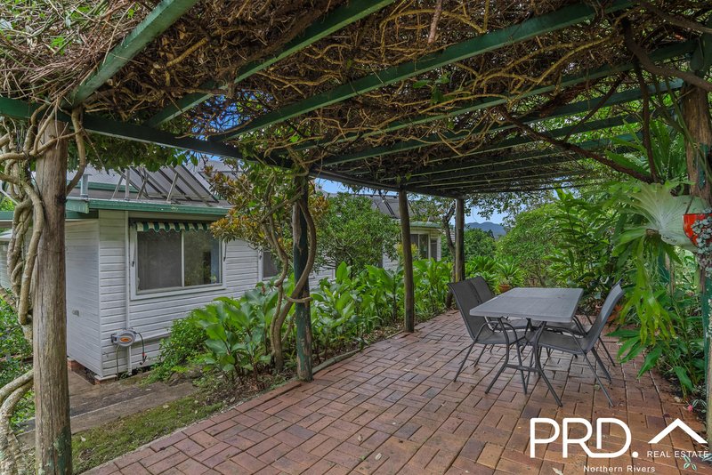 Photo - 1-3 May Street, Kyogle NSW 2474 - Image 21