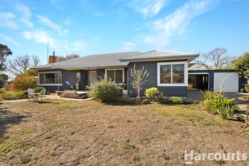 Photo - 1-3 Mclennan Street, Marnoo VIC 3387 - Image 2