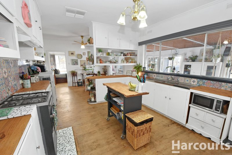 Photo - 1-3 Mclennan Street, Marnoo VIC 3387 - Image 8