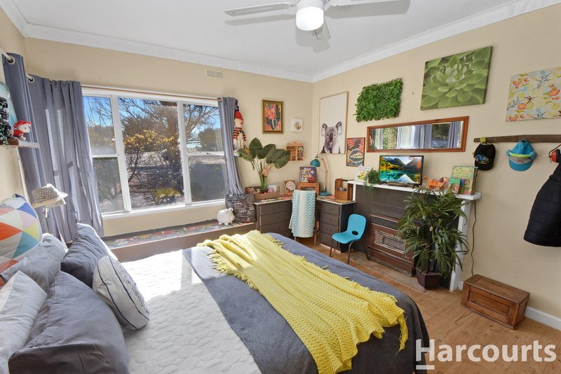 Photo - 1-3 Mclennan Street, Marnoo VIC 3387 - Image 9