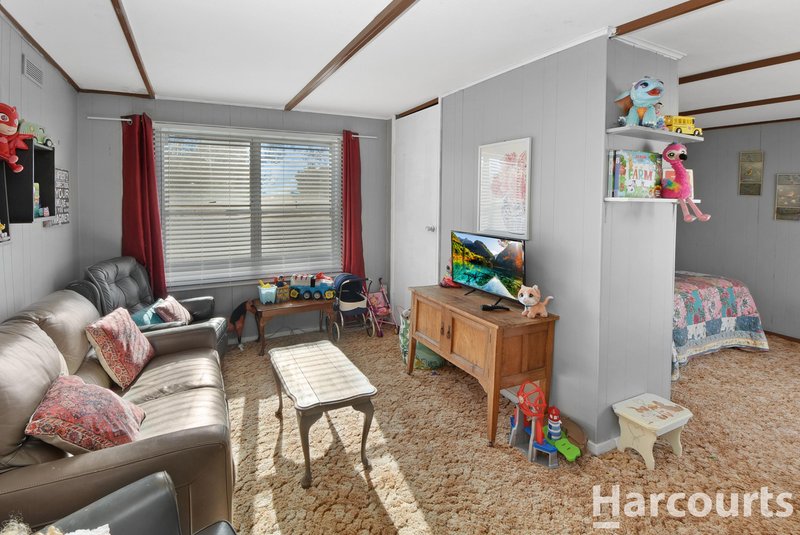 Photo - 1-3 Mclennan Street, Marnoo VIC 3387 - Image 12