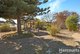 Photo - 1-3 Mclennan Street, Marnoo VIC 3387 - Image 20