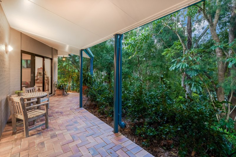 Photo - 1-3 Nangara Court, Buderim QLD 4556 - Image 9