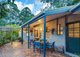 Photo - 1-3 Nangara Court, Buderim QLD 4556 - Image 10