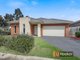 Photo - 1-3 Nobel Drive, Cranbourne West VIC 3977 - Image 1