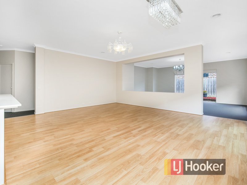 Photo - 1-3 Nobel Drive, Cranbourne West VIC 3977 - Image 4