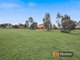 Photo - 1-3 Nobel Drive, Cranbourne West VIC 3977 - Image 5