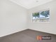 Photo - 1-3 Nobel Drive, Cranbourne West VIC 3977 - Image 11