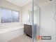 Photo - 1-3 Nobel Drive, Cranbourne West VIC 3977 - Image 12