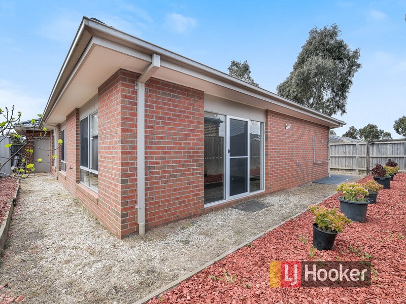 Photo - 1-3 Nobel Drive, Cranbourne West VIC 3977 - Image 13