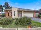 Photo - 1-3 Nobel Drive, Cranbourne West VIC 3977 - Image 18