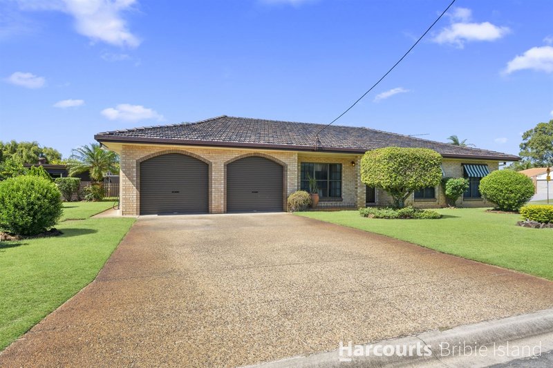 Photo - 1-3 Nungo Avenue, Bellara QLD 4507 - Image