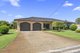 Photo - 1-3 Nungo Avenue, Bellara QLD 4507 - Image 1