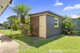 Photo - 1-3 Nungo Avenue, Bellara QLD 4507 - Image 8