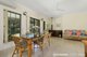 Photo - 1-3 Nungo Avenue, Bellara QLD 4507 - Image 10