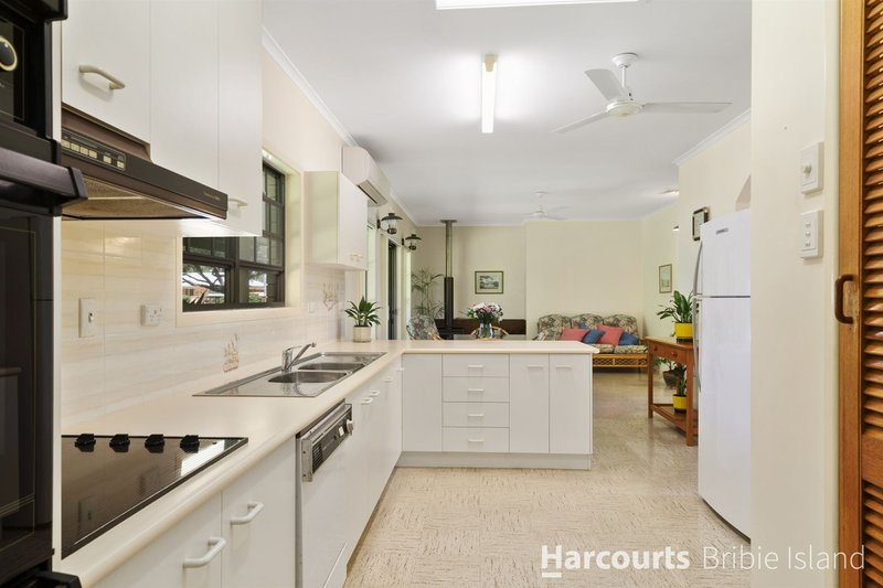 Photo - 1-3 Nungo Avenue, Bellara QLD 4507 - Image 12