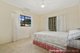 Photo - 1-3 Nungo Avenue, Bellara QLD 4507 - Image 15