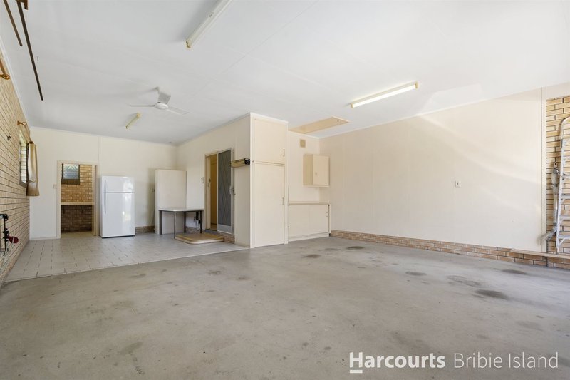 Photo - 1-3 Nungo Avenue, Bellara QLD 4507 - Image 20