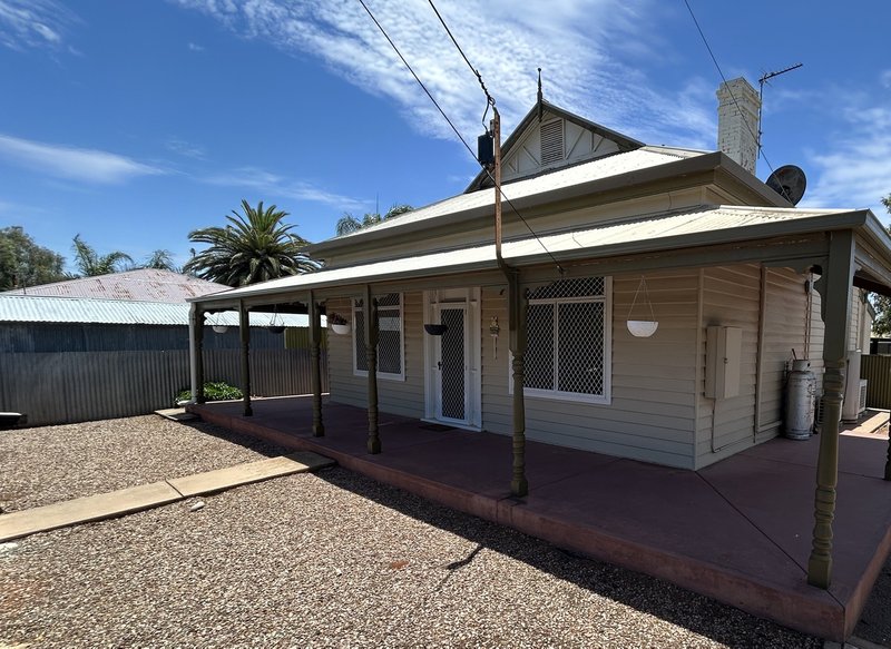 1-3 Park Place, Port Augusta SA 5700