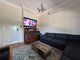 Photo - 1-3 Park Place, Port Augusta SA 5700 - Image 3