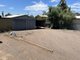 Photo - 1-3 Park Place, Port Augusta SA 5700 - Image 10