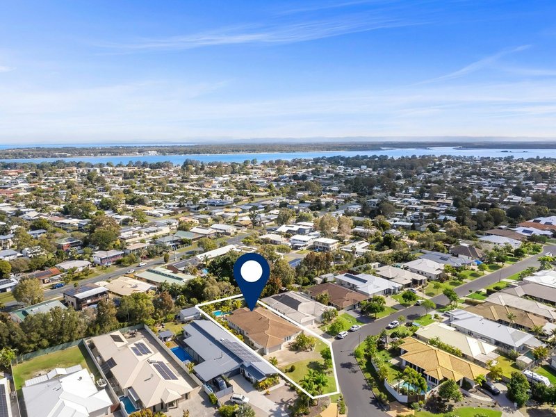 Photo - 1-3 Pectoral Pl , Banksia Beach QLD 4507 - Image 3