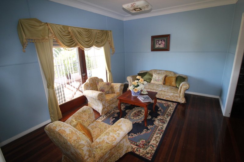 Photo - 1-3 Philp Street, Ingham QLD 4850 - Image 4