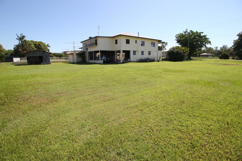 Photo - 1-3 Philp Street, Ingham QLD 4850 - Image 18