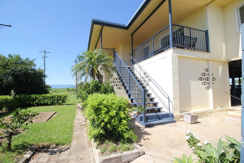 Photo - 1-3 Philp Street, Ingham QLD 4850 - Image 20