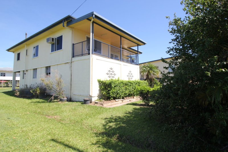 Photo - 1-3 Philp Street, Ingham QLD 4850 - Image 21