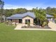 Photo - 1-3 Sandheath Pl , Ningi QLD 4511 - Image 5