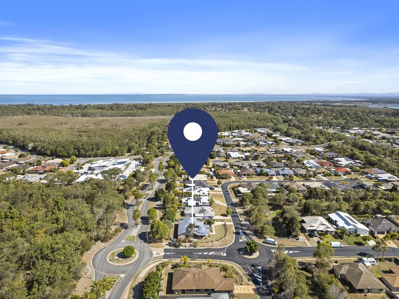 Photo - 1-3 Sandheath Pl , Ningi QLD 4511 - Image 28