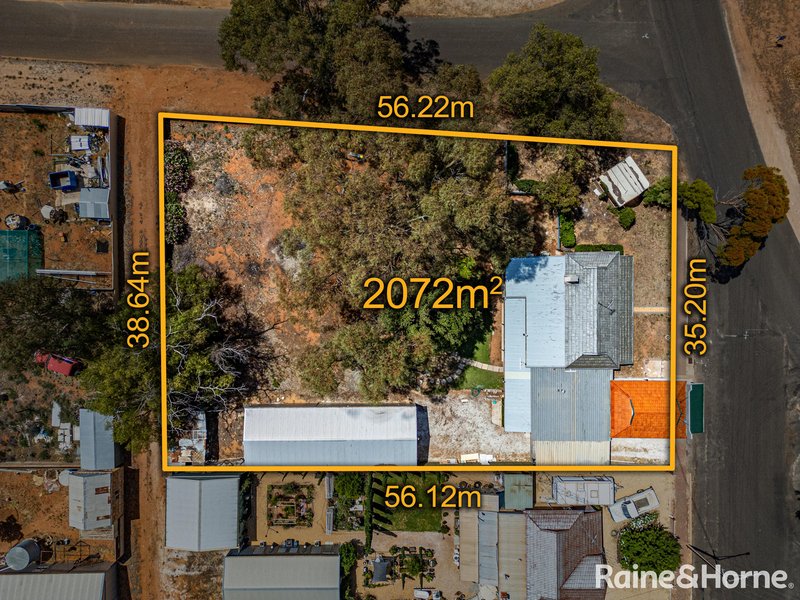 Photo - 1-3 Smith Street, Cadell SA 5321 - Image 3