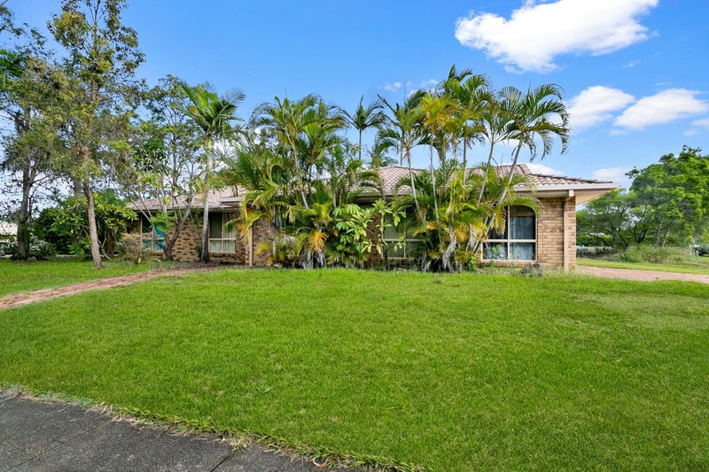 1-3 Stamp Street, Deception Bay QLD 4508