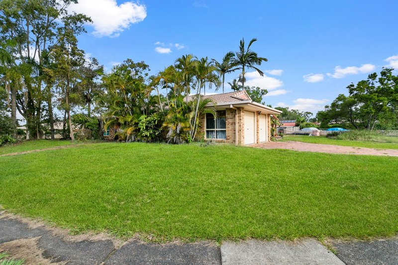 Photo - 1-3 Stamp Street, Deception Bay QLD 4508 - Image 2