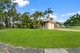 Photo - 1-3 Stamp Street, Deception Bay QLD 4508 - Image 2